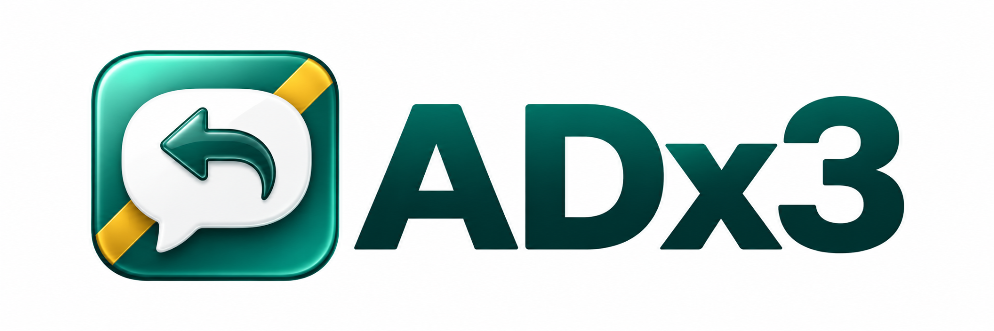 ADx3